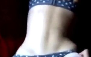 Amateur fuck with amazing beautiful girlfrend
