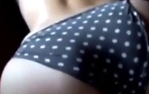 Amateur fuck with amazing beautiful girlfrend