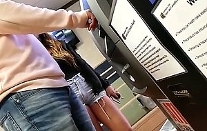 Milf4ever