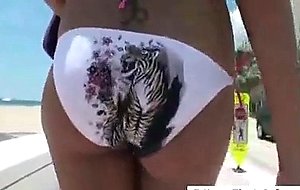 Sexy Exotic Meat