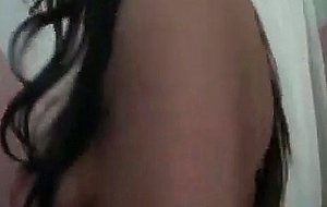 Sexy Exotic Meat