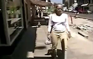 Milf4ever