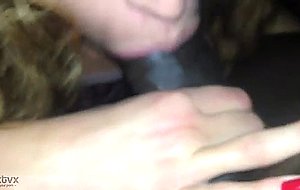 Milf4ever
