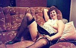 Ilovegranny pics 10min 