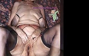 Ilovegranny pics 10min 