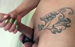 Mega sperma explosion teil 1 ashemaletube.com