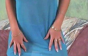 Christina model