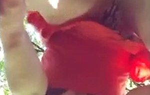 Dirtygirl614 sucking cock 