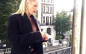 Milf4ever