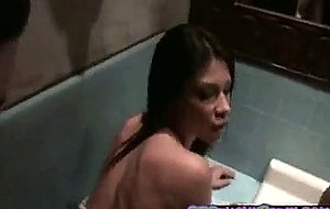 Sexy Friends Fuck Film