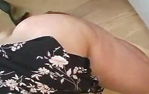 Fuck The Busty Wife