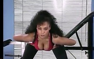 Milf4ever