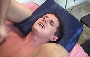 Movies of young straight teens dick and men getting