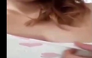 Toy liseli sikiste belli olur