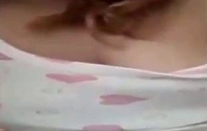 Toy liseli sikiste belli olur