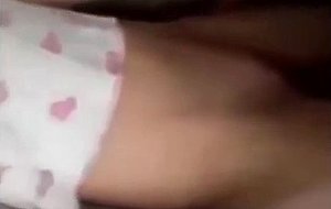 Toy liseli sikiste belli olur