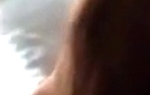One french girl for two blowjobs