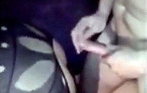 Trio avec un jeune 2 sodomie 