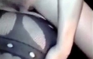 Trio avec un jeune 2 sodomie 