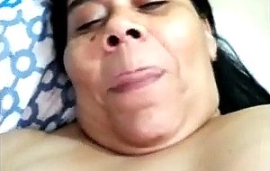 Milf4ever