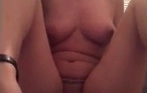 Exposed brunette whore tehmeena 