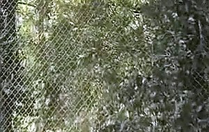 Small tits teen dany in multiple scenes