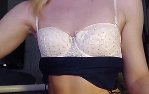 Princessalena