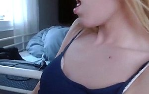 Princessalena