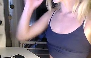 Princessalena