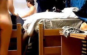 Teen my sex toy