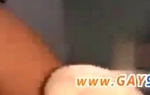 Amateur young boys sucking and mail gay bondage lucky