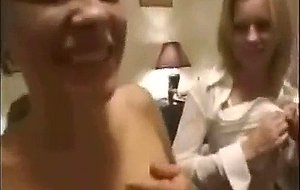Amateur finds 7 
