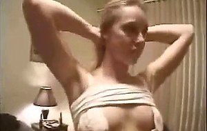 Amateur finds 7 
