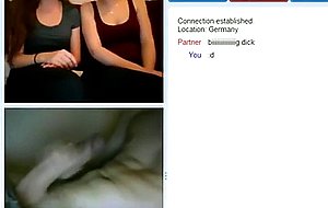 Amateur sex on webcam, x