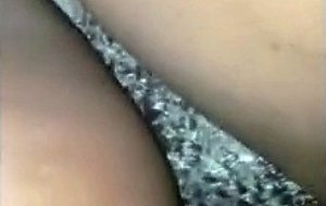 Slut takes dick in all holes from black stud 
