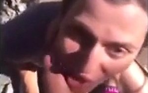 Tgirl cumshot mega compilation
