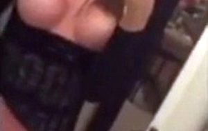 Tgirl cumshot mega compilation