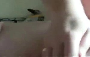 Homemade vids of amateurs girlfriends toying her pussy