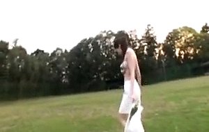 Part 1 julia-exposed wife
