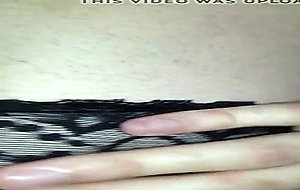 Sexy teen cd