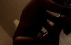 Amateur couple sextape 