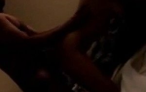 Amateur couple sextape 