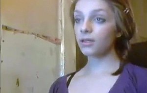 Teen shemale masturbation & cum, free porno 92 crossdresser