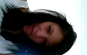 Romanian brunete 2 