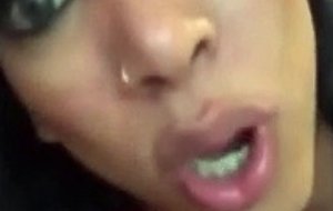 Shemale transexual-