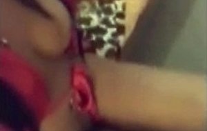 Shemale transexual-