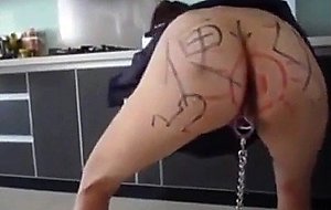 Japanese amateurs 
