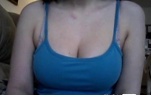 Chatroulette