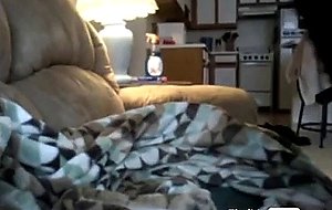 Chatroulette