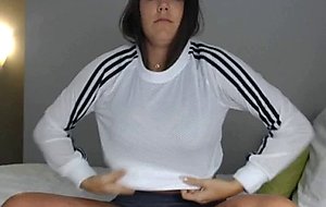 Sm0king goddess 